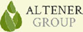 altenergroup