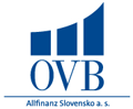 OVB