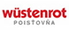 wustenrot-poistovna